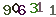 turing code