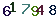 turing code