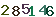 turing code