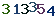 turing code
