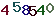 turing code