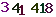 turing code