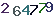 turing code