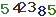 turing code