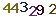 turing code