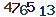 turing code