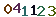 turing code