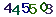 turing code