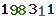 turing code