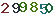 turing code