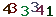 turing code
