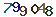 turing code