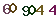 turing code