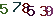 turing code