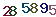 turing code