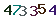 turing code