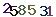 turing code