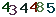 turing code