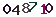 turing code
