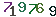 turing code