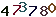 turing code