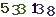 turing code