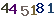 turing code