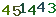 turing code