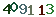 turing code