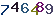 turing code