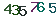 turing code