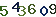 turing code