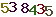 turing code