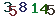 turing code