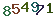 turing code