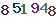 turing code