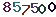 turing code