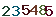 turing code