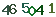 turing code