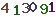 turing code