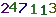 turing code