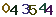 turing code