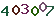 turing code