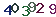 turing code