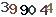 turing code