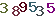 turing code