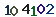 turing code