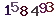 turing code