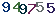 turing code