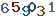 turing code
